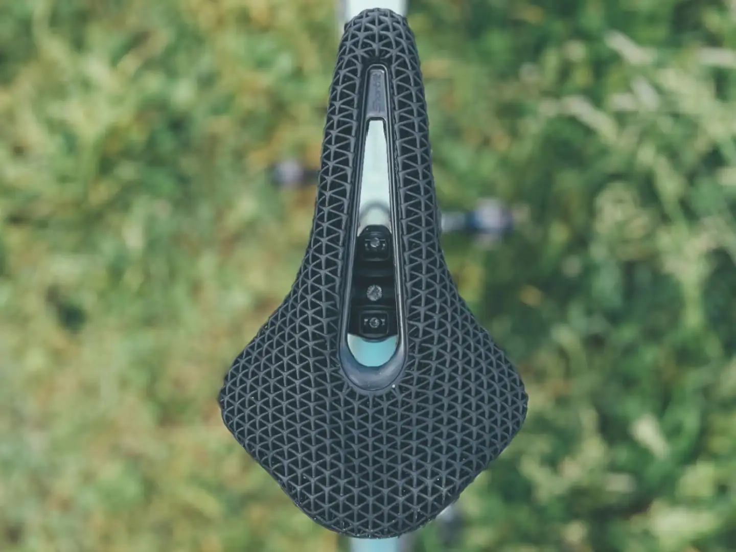 Nové testovací sedlo Selle San Marco ShortFit 2.0 3D