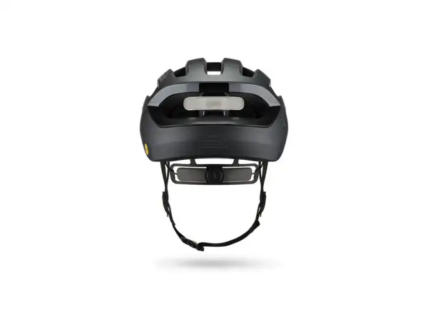 Fizik Vento Kudo cyklistická prilba Black
