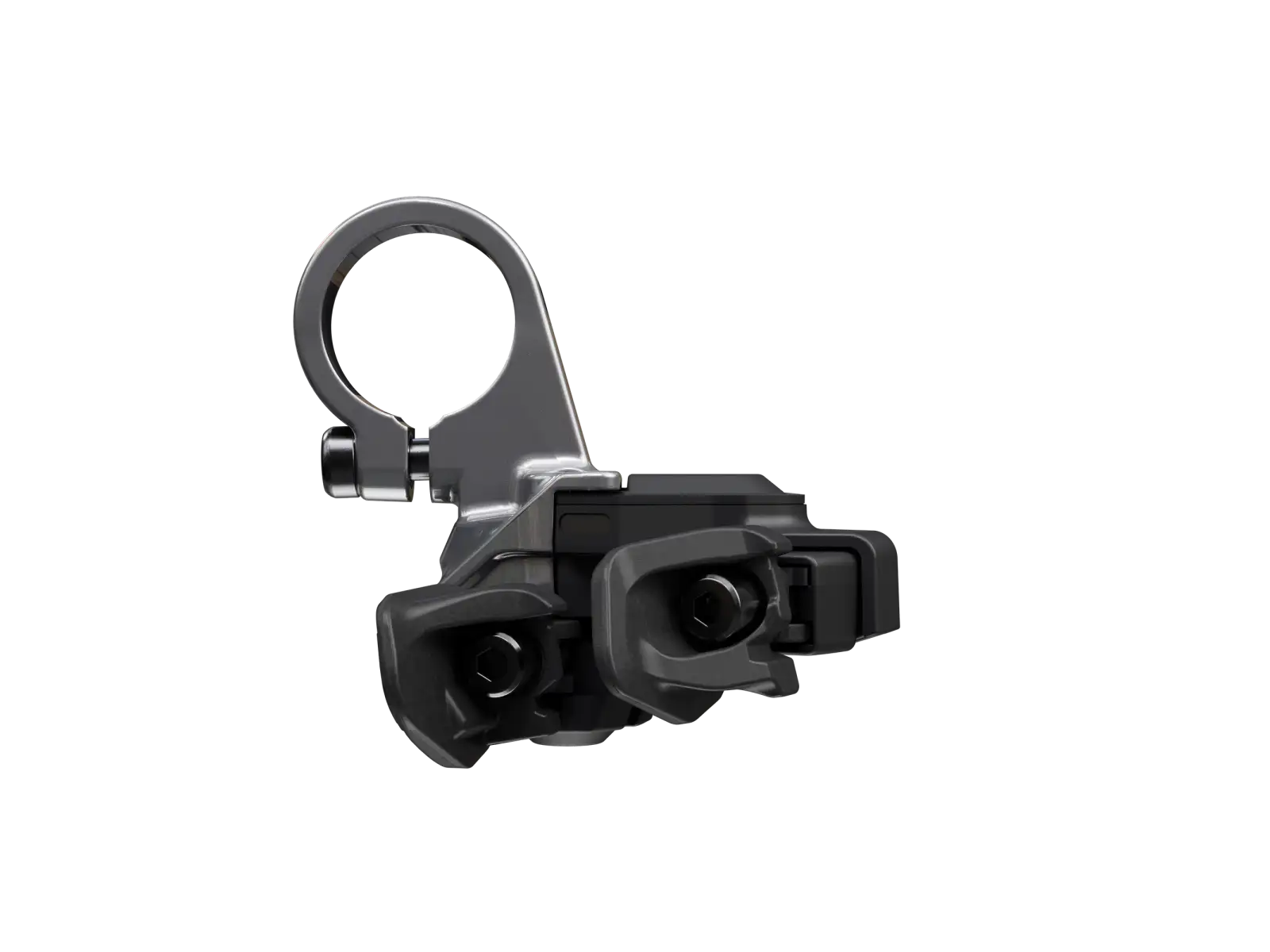 Radenie Shimano XTR SW-M9250 (tlačidlá, pravá, objímka)