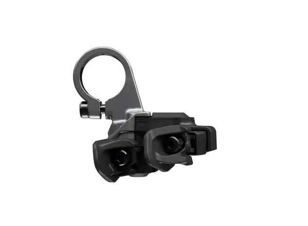 Radenie Shimano XTR SW-M9250 (tlačidlá, pravá, objímka)