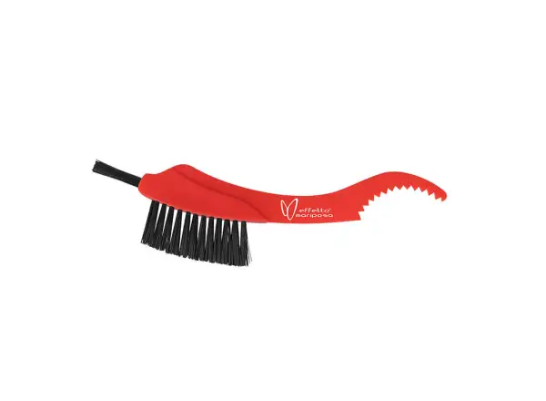 Effetto Mariposa Cog Brush čistiaca kefka