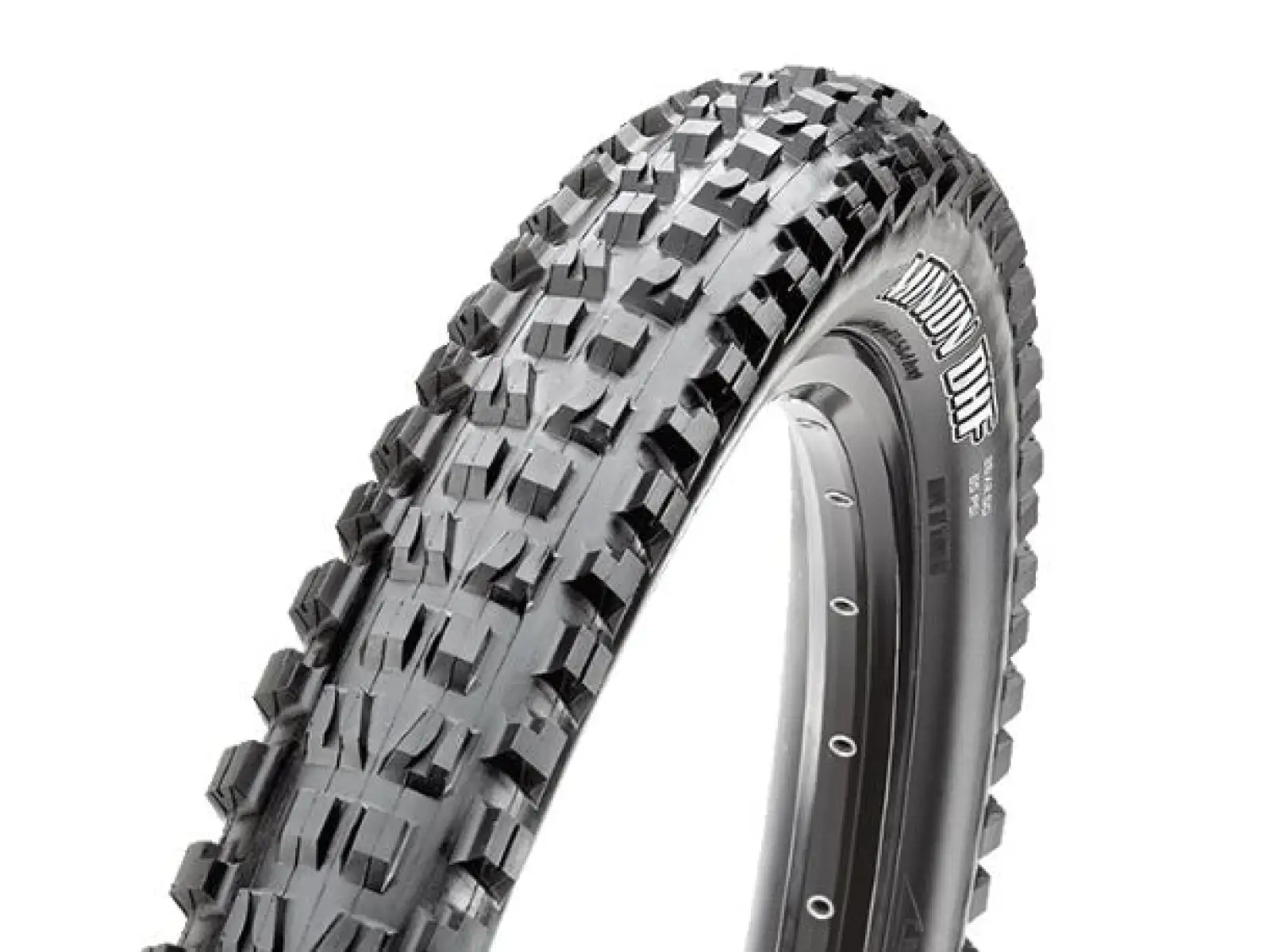 Pneumatika Maxxis Minion Front 29x2,30" 3C EXO TR Kevlar