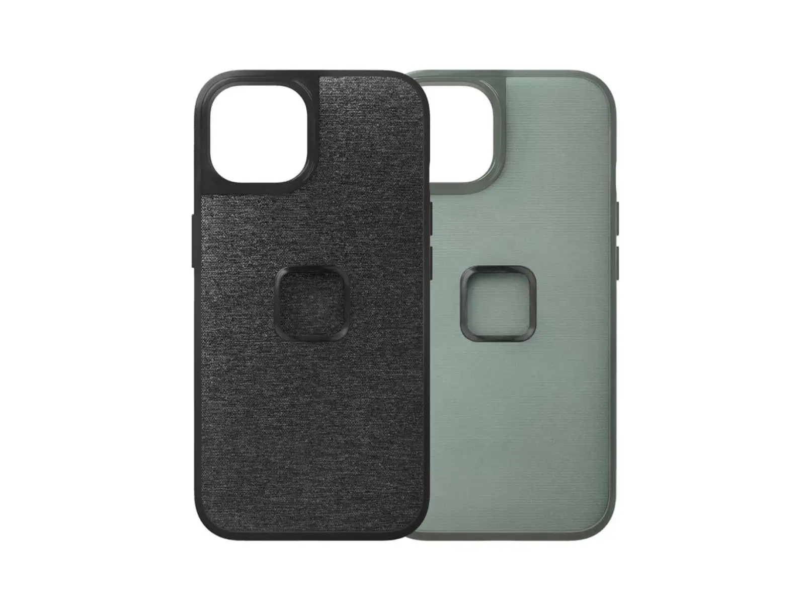 Peak Design Everyday Loop V2 kryt pre iPhone 15 Pro Max Redwood