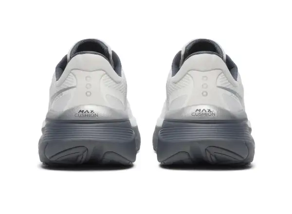 Saucony Guide 19 pánska bežecká obuv White/Shadow