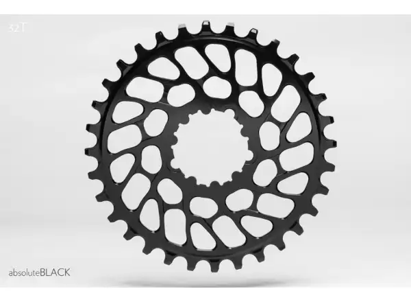 Absolute Black Sram BB30 prevodník