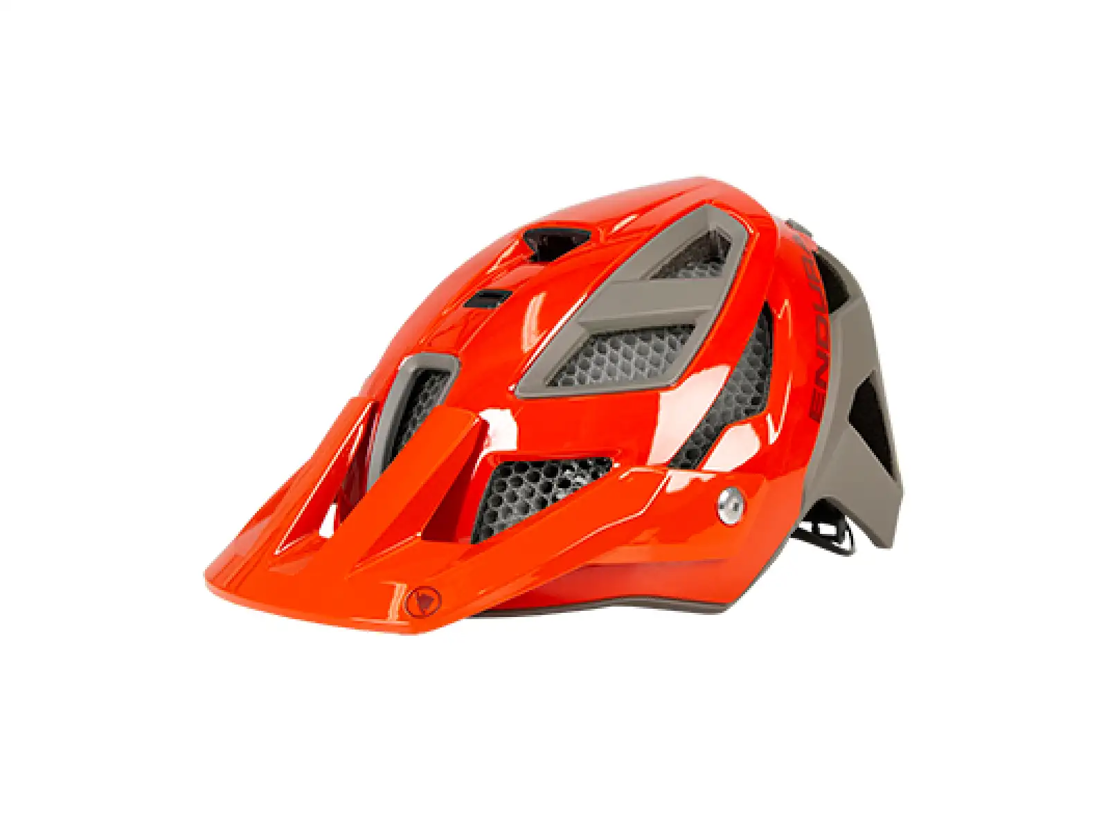 Endura MT500 MIPS MTB prilba Paprika