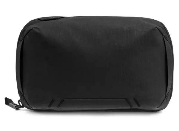 Taška Peak Design Tech Pouch black 2 l