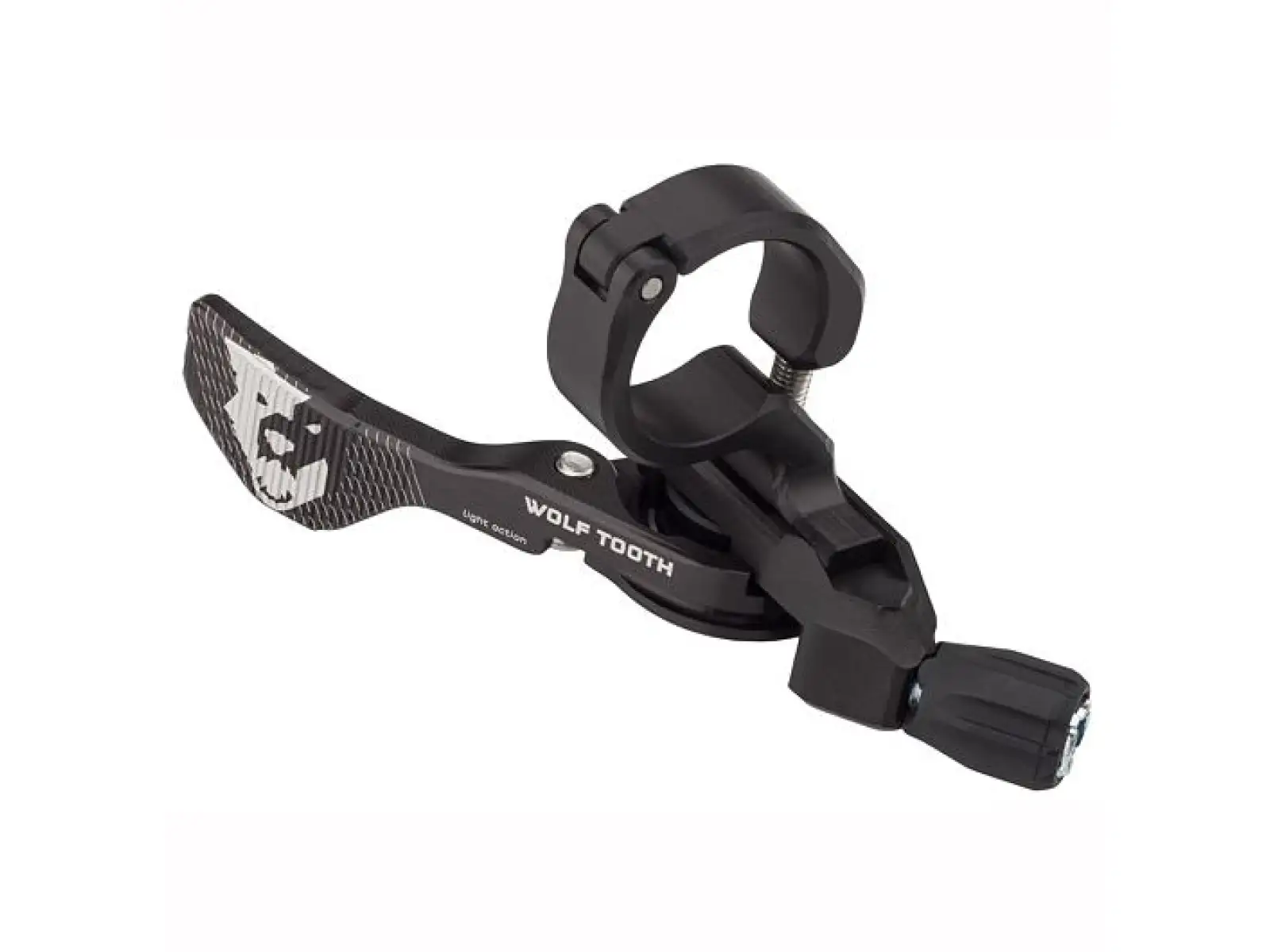 Wolf Tooth Remote Light Action páčka sedlovky 22,2 mm