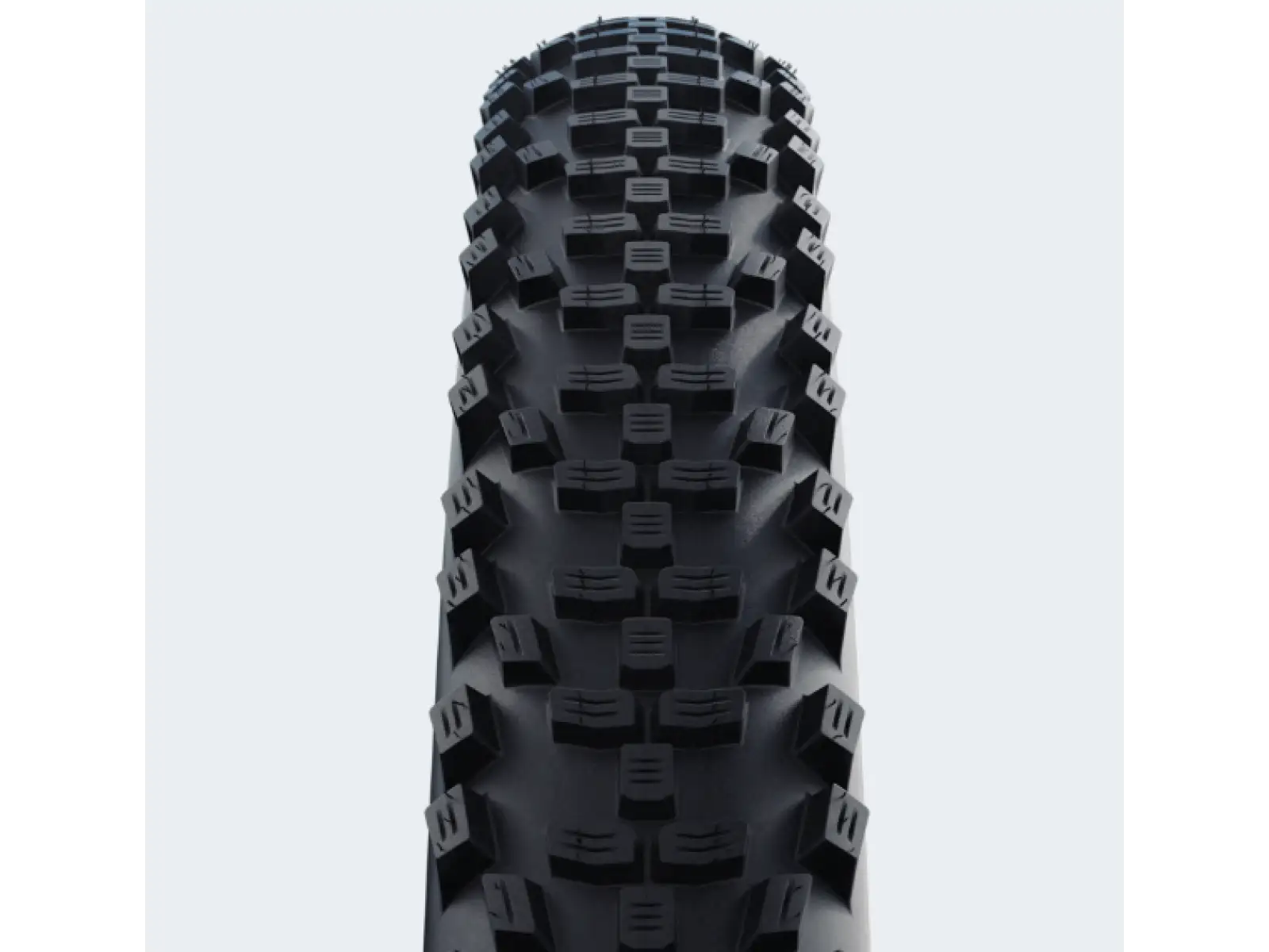 Schwalbe Smart Sam Performance DD Addix 27,5" MTB plášť kevlar