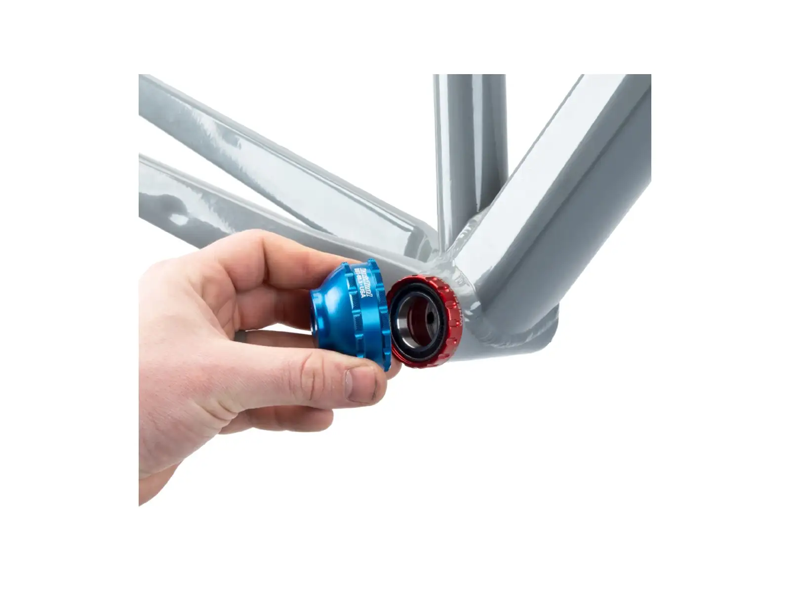 Park Tool BBT-69-3 sťahovák stredového zloženia pre SH BB