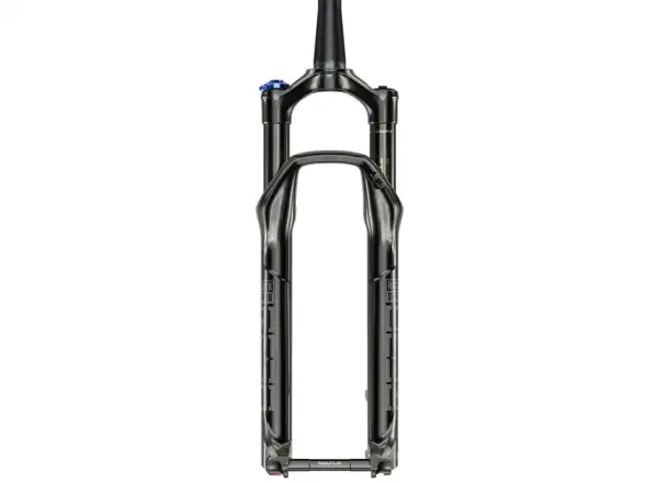 Odpružená vidlica Rock Shox Reba RL R 29" čierna