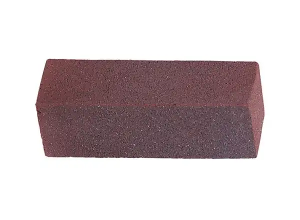 Swix T0994 Gumový kameň tvrdý