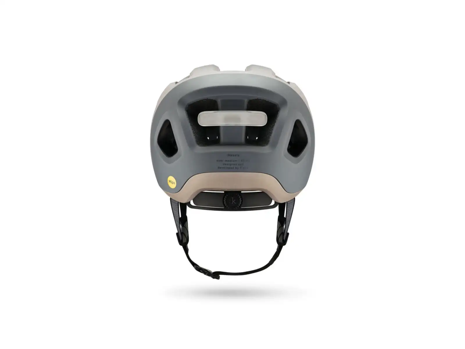 Fizik Terra Kassis MTB prilba Mud/Sand