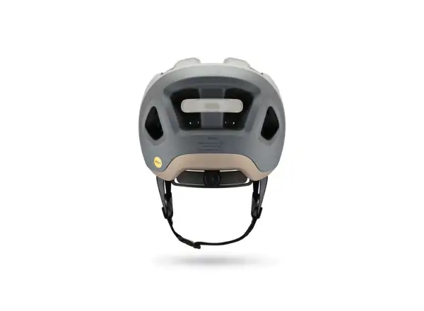 Fizik Terra Kassis MTB prilba Mud/Sand