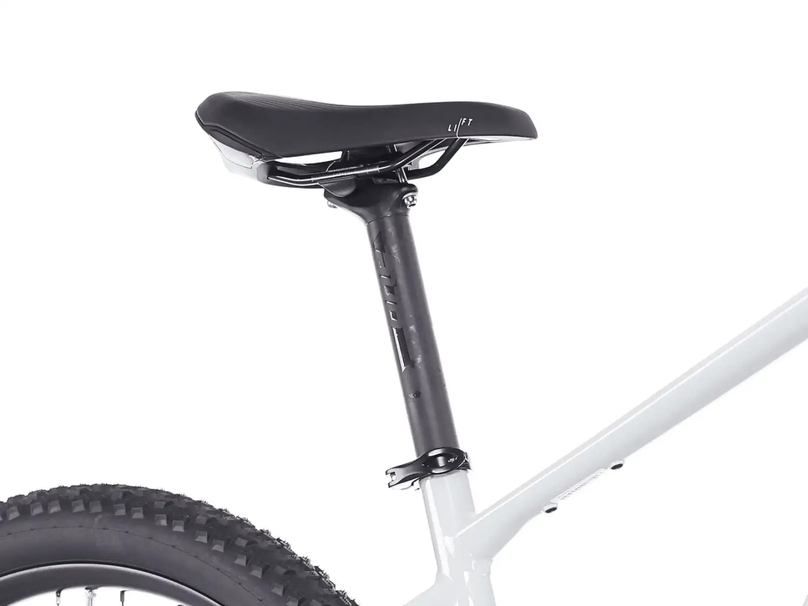 Superior iXP 6.5 horský elektrobicykel Gloss Petrol / Petrol Grey