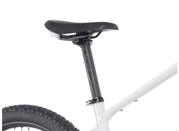 Superior iXP 6.5 horský elektrobicykel Gloss Petrol / Petrol Grey