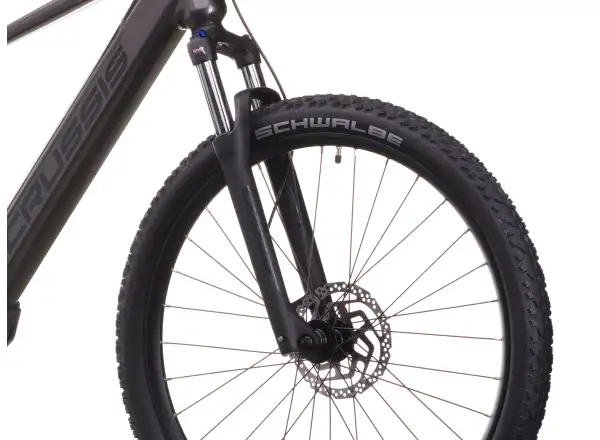 Crussis ONE-Largo 7.11 513Wh horský elektrobicykel