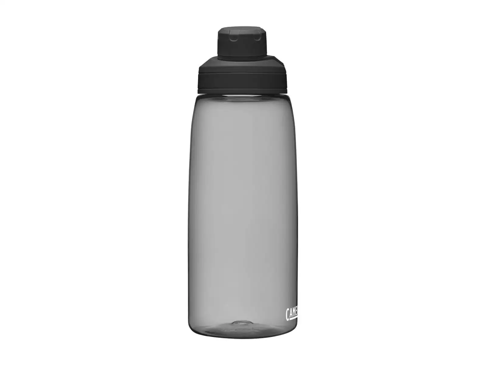 Camelbak Chute Mag fľaša 1 l Charcoal 2022