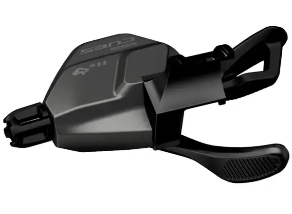 Shimano CUES SL-U8000-IR I-Spec II radiaca páčka 11sp. pravá bez ukazovateľa