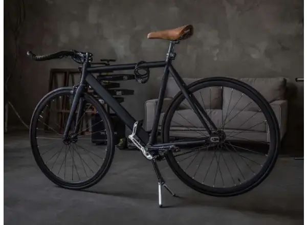 Topeak Flashstand RX stojan na bicykel