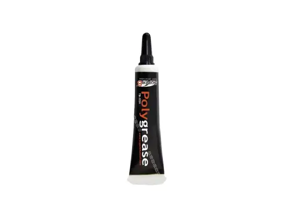Super B TB-3230 olej na reťaze 5 ml