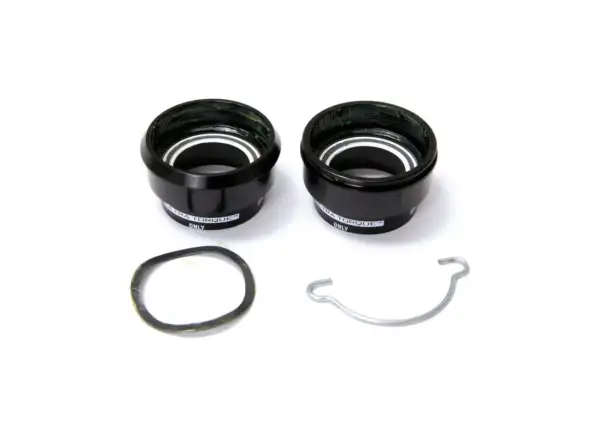 Adaptéry Campagnolo Ultra Torque BB86 86,5x41 mm