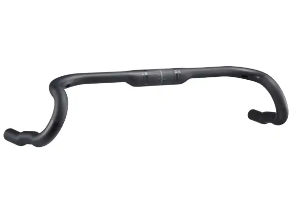 RITCHEY riadidlá s integráciou SUPERLOGIC VENTUREMAX 46