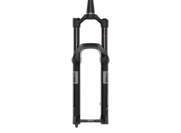 Odpružená vidlica Rock Shox Psylo Gold Isolator RC 27,5+