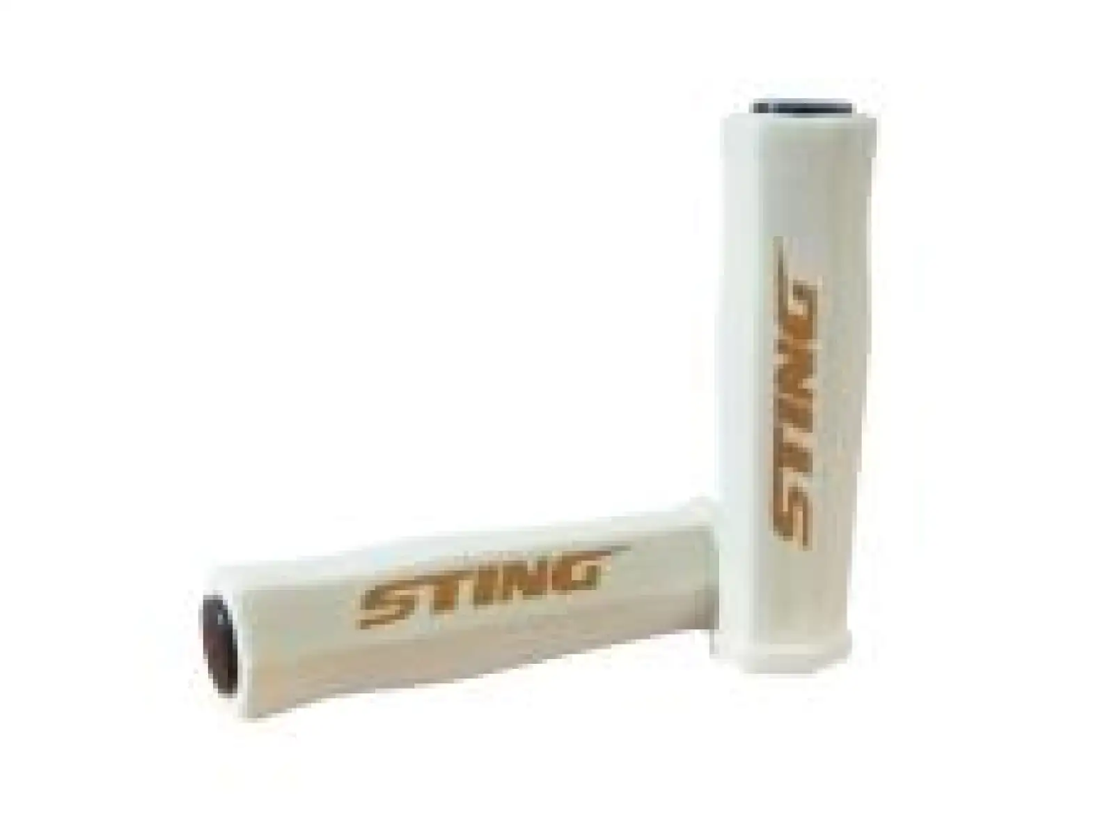 Sting ST-907 gripy sivobiele