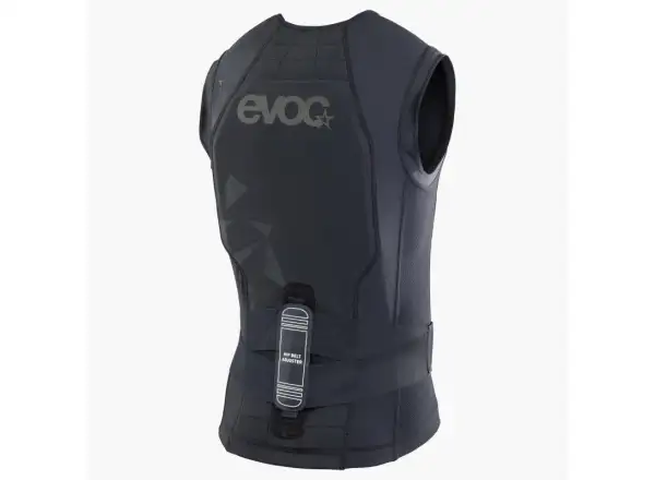 Evoc Protector pánska ochranná vesta Black