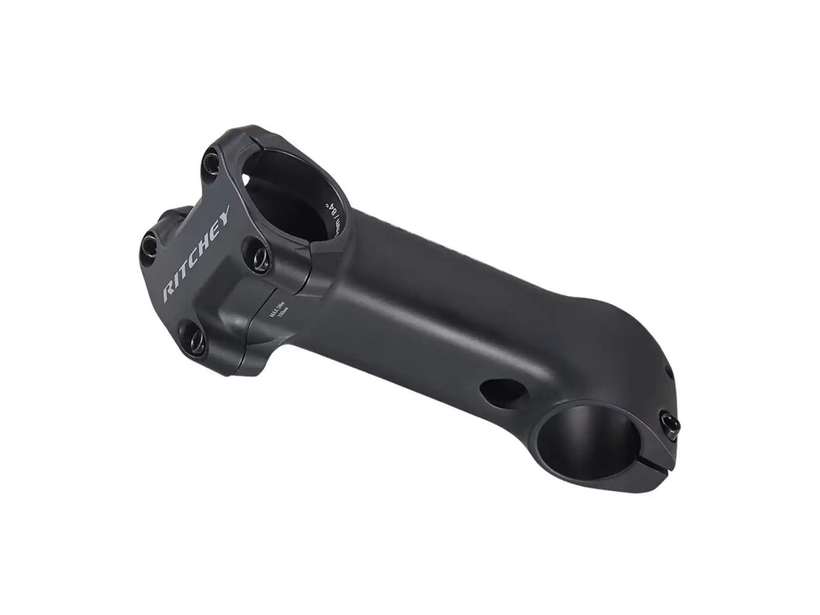 Ritchey WCS Switch 84D predstavec