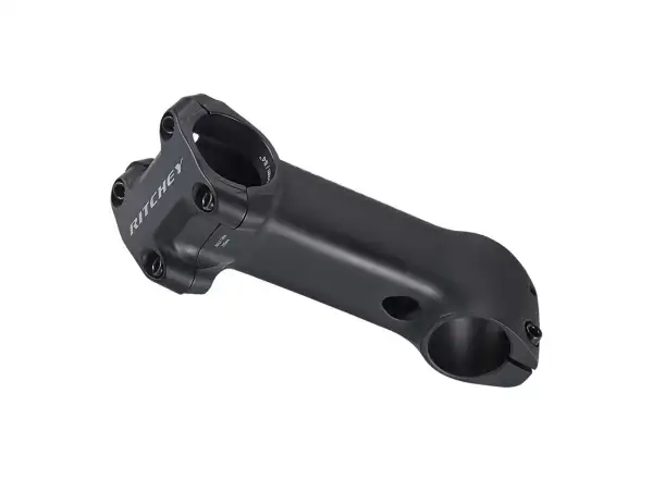 Ritchey WCS Switch 84D predstavec