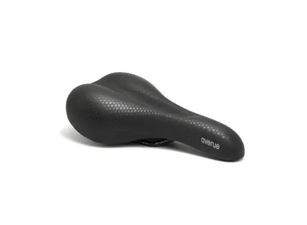 Sedlo Selle Royal Avenue Athletic unisex