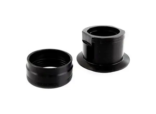 Mavic redukcia zadnej osi z 12x142 mm na 12x135 mm ITS-4