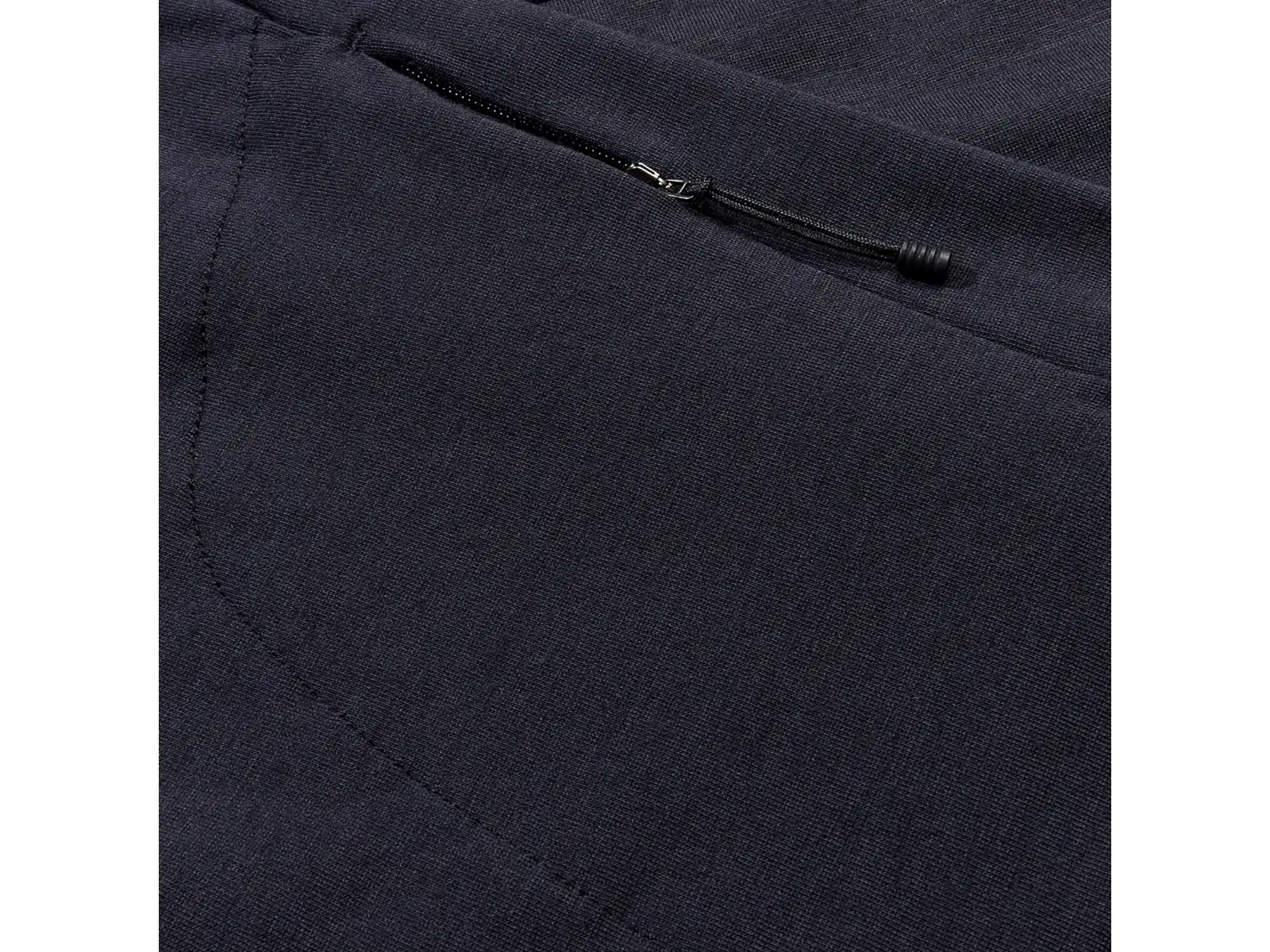 Endura GV500 Foyle pánsky dres krátky rukáv Black