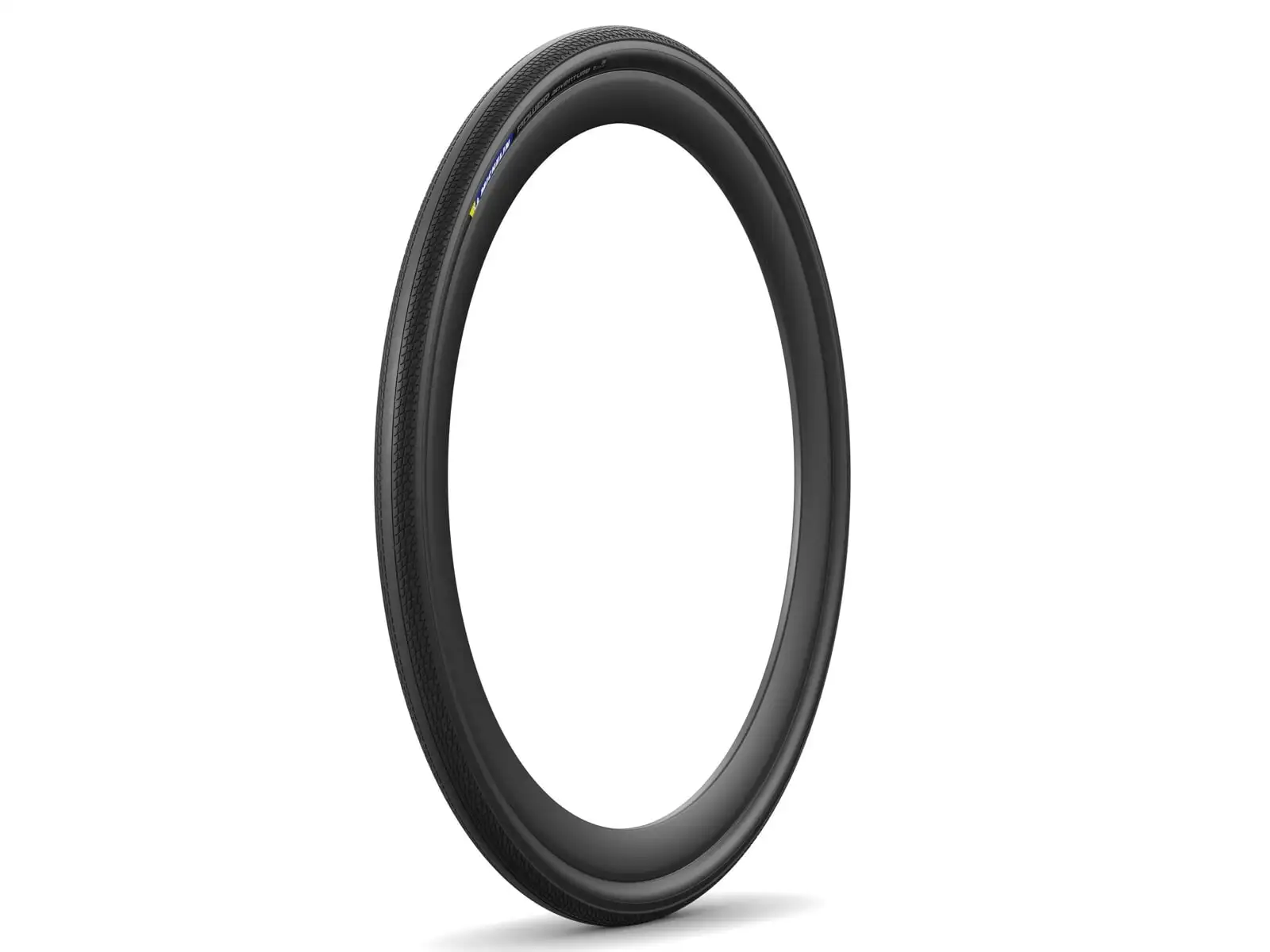 Michelin Power Adventure TS TLR Competition Line 700x36C gravel plášť Kevlar Black