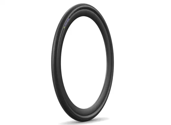 Michelin Power Adventure TS TLR Competition Line 700x36C gravel plášť Kevlar Black