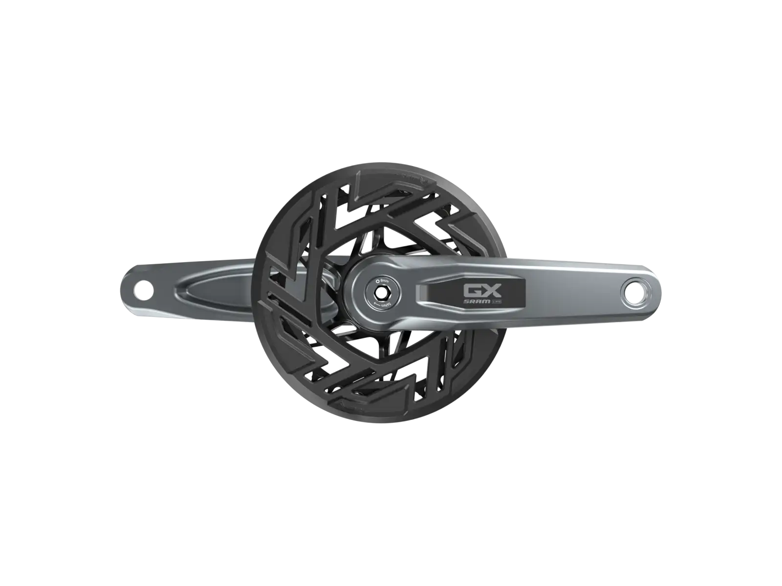 Sram GX Eagle Transmission T-Type AXS súprava pre E-MTB Brose