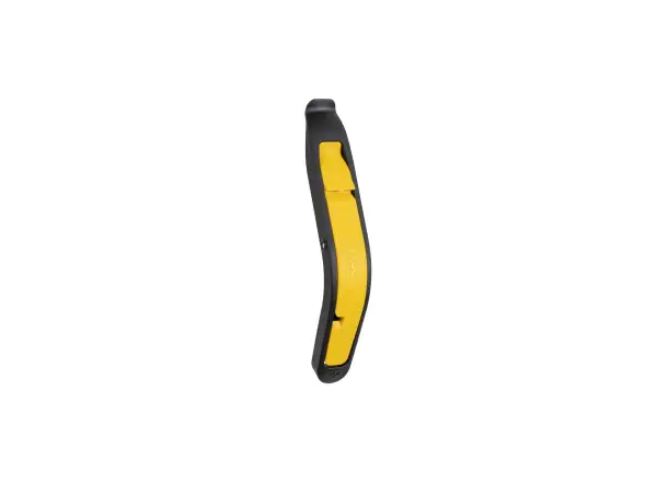 TOPEAK Tire Lever Team Issue montpáka