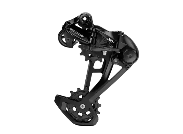 Sram S200 Eagle prehadzovačka