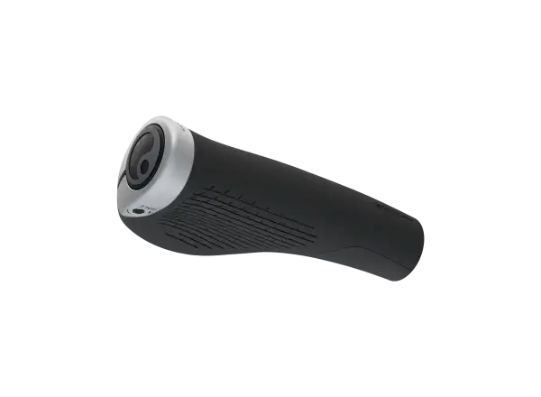 ERGON GP1 Evo Single Twist Shift gripy