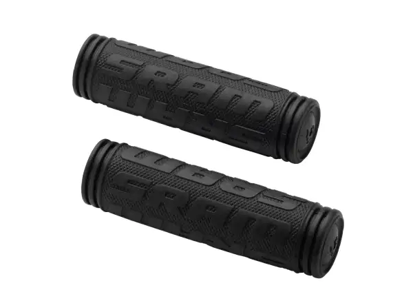Sram Racing gripy 130 mm