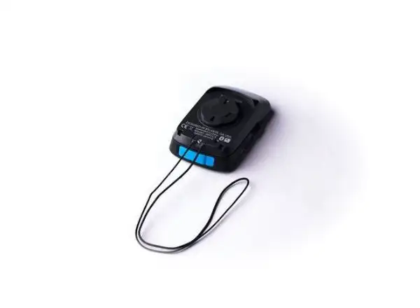 Wahoo Elemnt Bolt Tether šnúrka