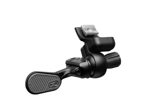 Crankbrothers Highline Remote Kit EVO I-SPEC EV páčka