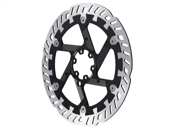 Magura MDR-P 220 mm brzdový kotúč