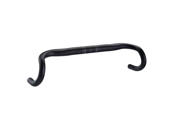 Ritchey Butano Comp gravel riadidlá