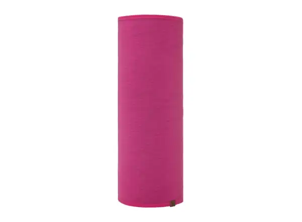 Silvini Monale UA1910 multifunkčná šatka pink