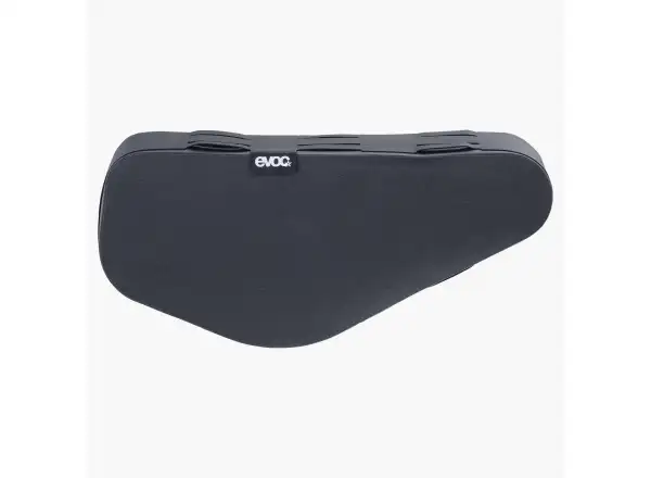 Evoc Multi Frame Pack WP 1,2 rámová brašňa Black