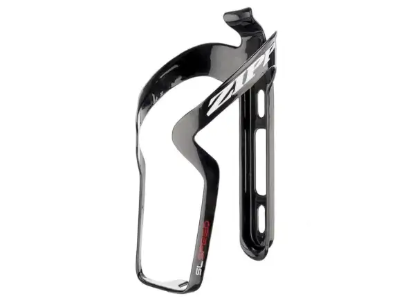 Košík na fľašu Zipp SL Speed Carbon