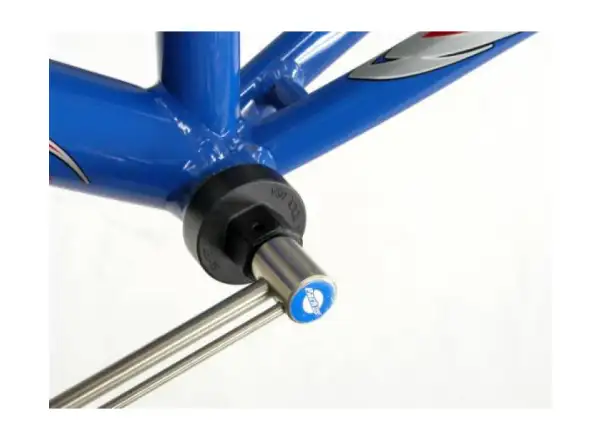 Park Tool BBT-19-2 kľúč na misky stredového složenia